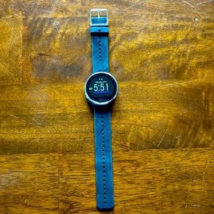 Polar Ignite Smart Watch - Size M/L band